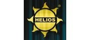 Люстры, светильники Helios