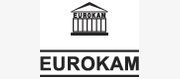 Облицовочные плиты Eurokam