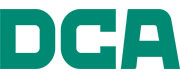 DCA
