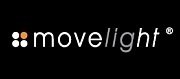 Люстры, светильники Move Light