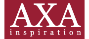 Axa