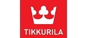 Tikkurila