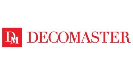 DecoMaster