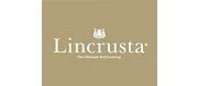 Lincrusta