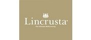 Lincrusta