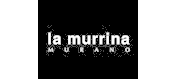 La Murrina