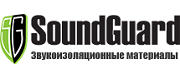 SoundGuard