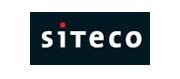 Siteco