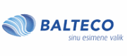 Гидромассажные панели Balteco