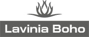 Lavinia Boho