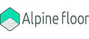 Alpine Floor