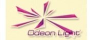 Люстры, светильники Odeon Light