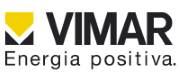 Розетки и выключатели Vimar