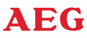 AEG