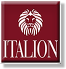 Italion