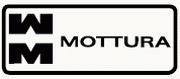 Дверная фурнитура Mottura