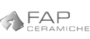 Fap Сeramiche