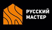 Русский мастер