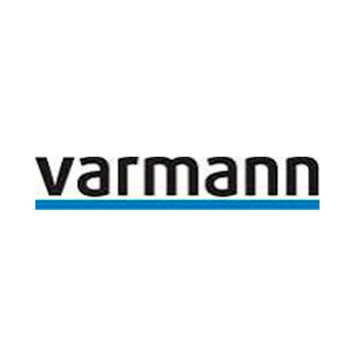 varmann