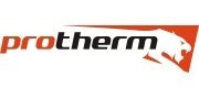 Водонагреватели Protherm