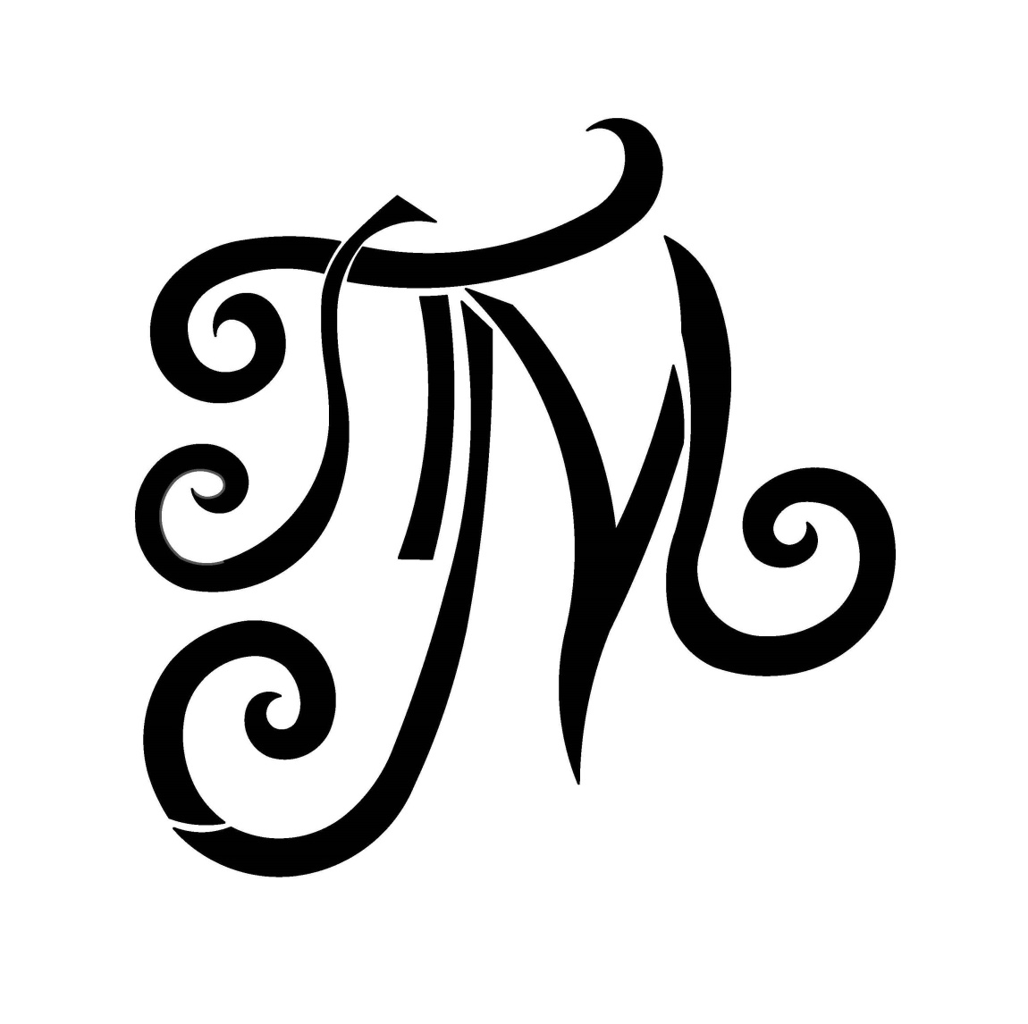 ПАРКЕТМАРКЕТ