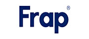 Frap