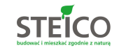 Утеплители Steico