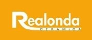 Напольная плитка Realonda