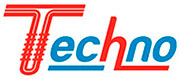Techno