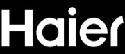 Haier
