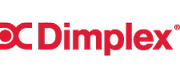 Камины, электрокамины Dimplex