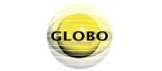 Люстры, светильники Globo