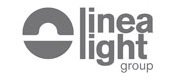 Люстры, светильники Linea Light