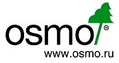 OSMO