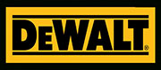 Электроинструмент DeWalt