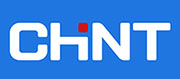 Chint