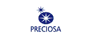 Люстры, светильники Preciosa