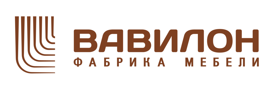 Фабрика мебели «Вавилон»