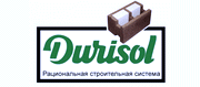 Durisol