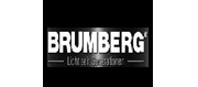 Люстры, светильники Brumberg