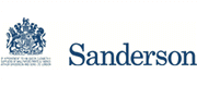 Sanderson