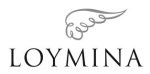 Флизелиновые обои Loymina