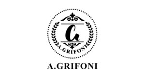 A. Griffoni
