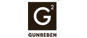 Gunreben