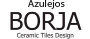 Azulejos Borja