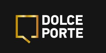 Dolce Porte