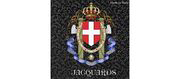 Jacquards