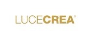 Люстры, светильники LuceCrea