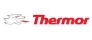Алюминиевые радиаторы Thermor
