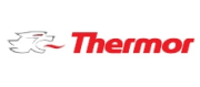 Конвекторы Thermor